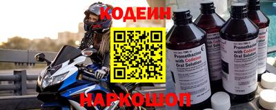 mdpv Малоярославец