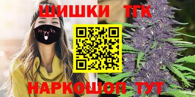 mdpv Малоярославец