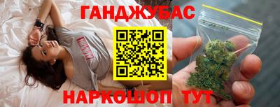 mdpv Малоярославец