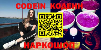 mdpv Малоярославец