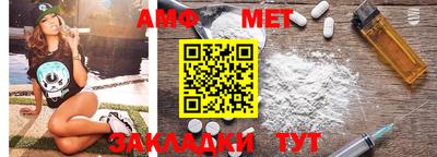 mdpv Малоярославец