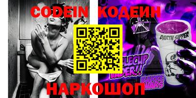 mdpv Малоярославец