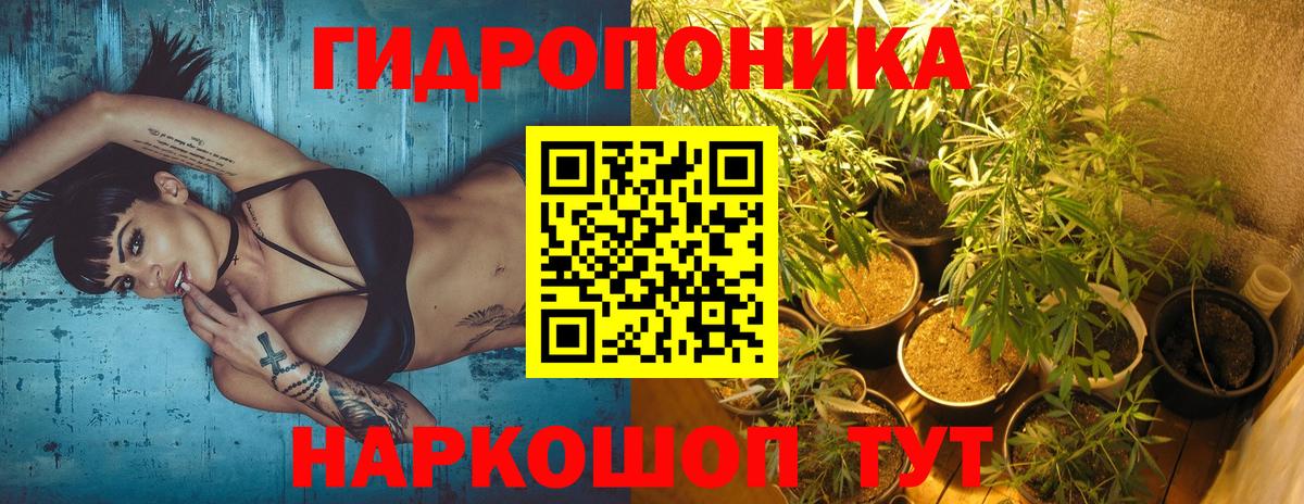 Канабис LSD WEED Хабаровск